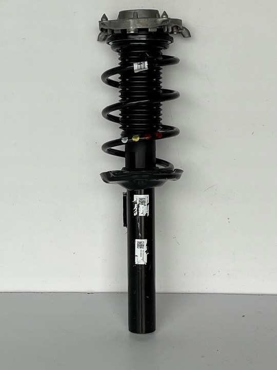 фото №1, Амортизатор перед переднее vw id3 id.3 id4 id.4 1ea 1ea413023ad