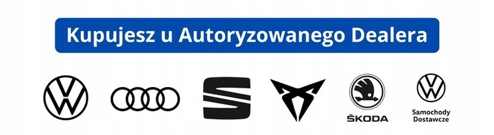 фото №12, Оригинал vw 1j0927807b датчик abs audi seat skoda