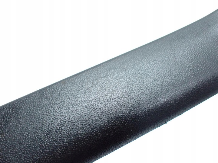 фото №3, Планка захист порога порогова праві перед cc2968710 mazda5 5 i cr 05r