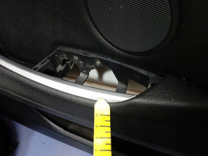 фото №11, Bmw 5 gt f07 сидіння диван обшивки комплект шкіра dakota lcsw eu