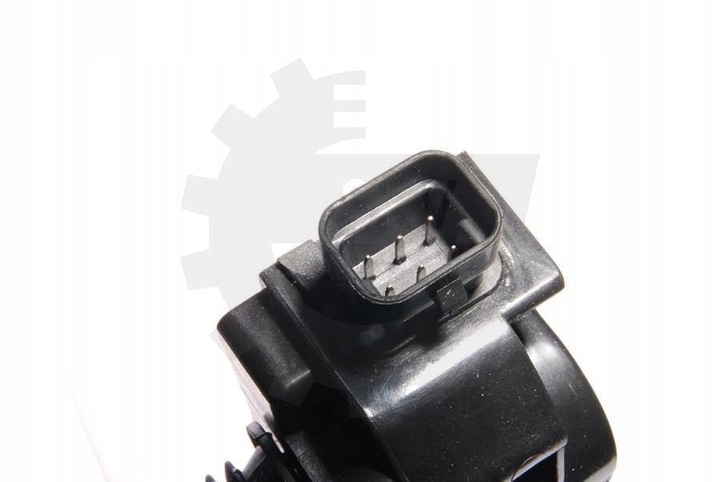 фото №9, Катушка зажигания opel 1208307