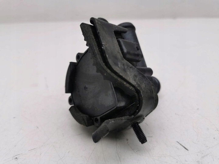 фото №5, Audi a7 s7 4g 2012 насос циркуляции / циркуляции воды