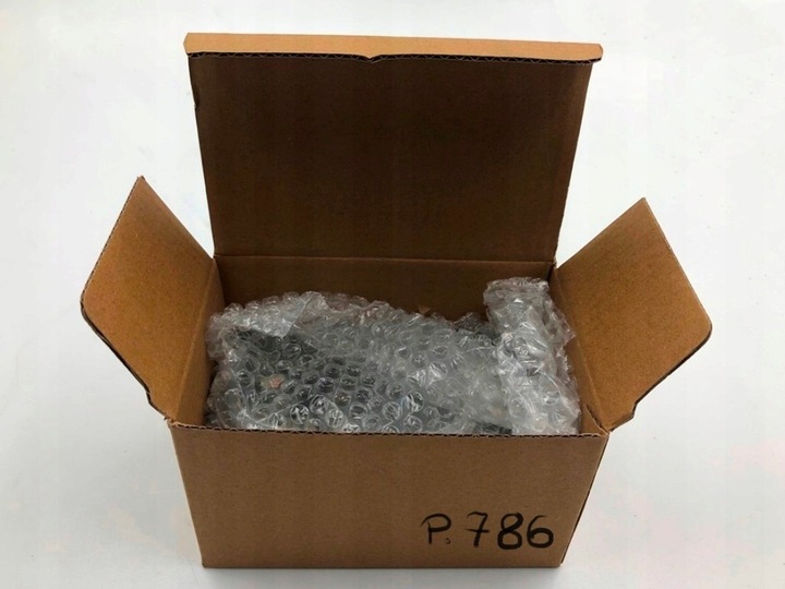 фото №7, Модуль левый полный led drl адаптивный поворота do bmw g30 g31 рестайлинг lci 23508301