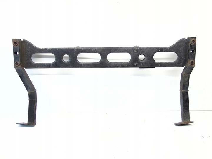 фото №1, Кронштейн радіатор ременя передньої bentley continental 3w0199521d