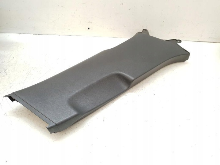 фото №1, Захист стійка права vw golf v