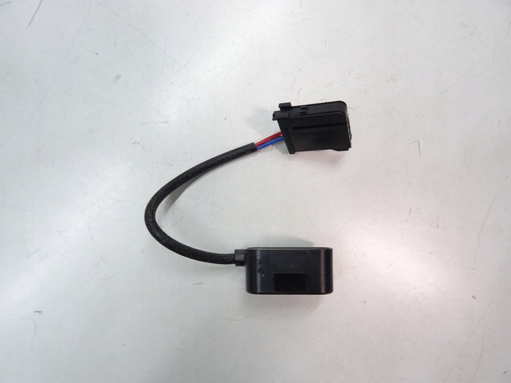 фото №1, Opel zafira c astra j insignia a динамик микрофон подушки