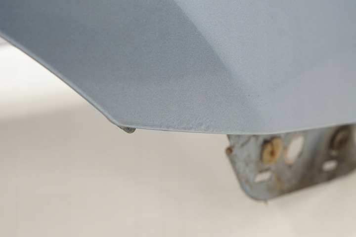 фото №9, Vw golf vi hb 5d крыло правые переднее перед la5q