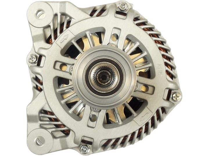 фото №14, Grand scenic 1.5 dci, megane 1.5 dci, scenic 1.5 dci [k9k732] 01.2005-12.2