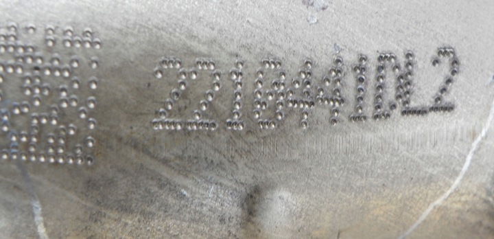 фото №10, Mercedes c207 2009 3.0 коробка передач коробки передач автомат