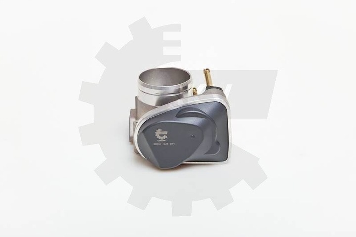 фото №10, Дроссельная заслонка vw golf 1.6 oe: 06a133062ab