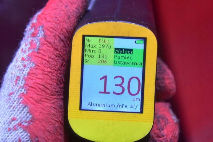 фото №9, Крышка багажника зад задняя чёрная tesla модель s 12-20