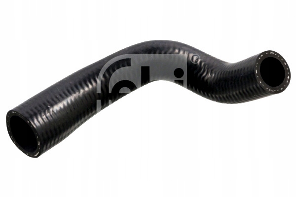 фото №2, Шланг радиатор mercedes febi febi bilstein