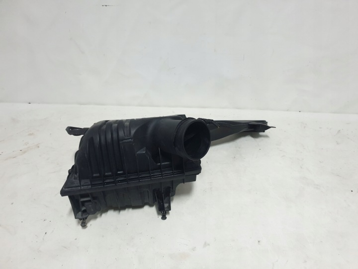 фото №5, Mini f56 f55 one iii cooper iii s 13-19 корпус фільтра повітря 2.0 b48a20