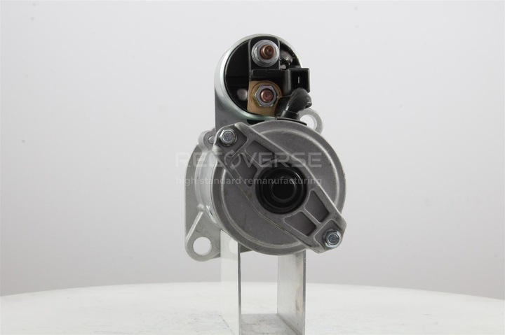 фото №7, Стартер audi ford seat skoda volkswagen vw 1.4 1.7 1.9 tdi sdi