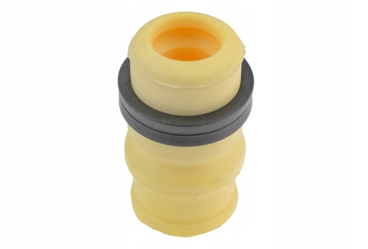 фото №1, Отбойник отбойник амортизатора перед do vw caddy iv