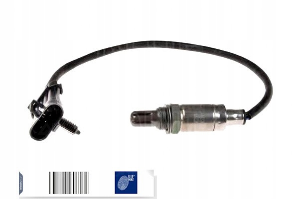 фото №9, Лямбда-зонд mitsubishi carisma da 1995.07- 2006