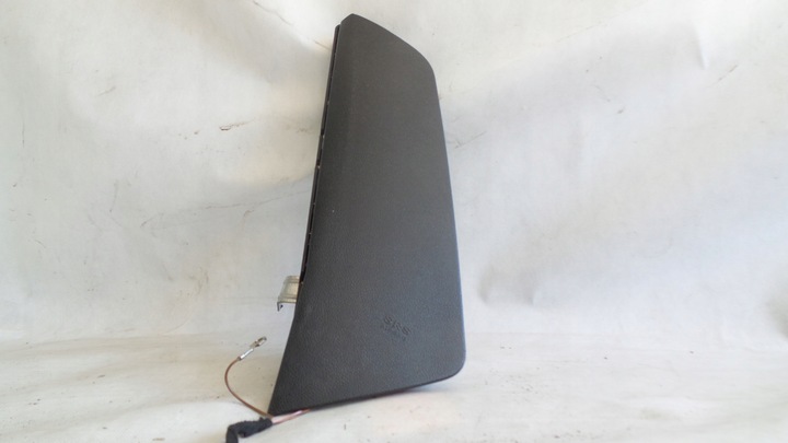 фото №8, Подушка безпеки подушка сидіння бокова mercedes w169 w245 1698600605 права