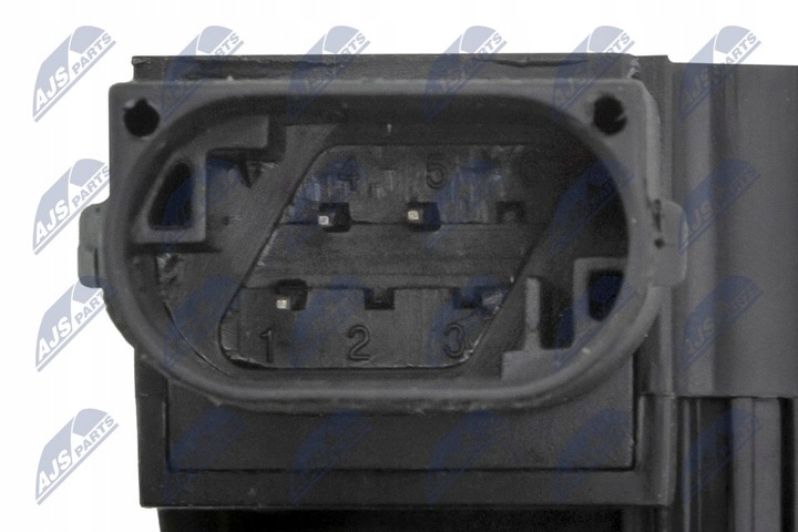 фото №12, Датчик вирівнювання світла land rover range rover evoque | lr024218