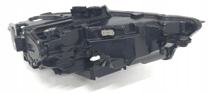 фото №14, Лампы matrix audi a3 8v рестайлинг 8v0941035 8v0941036