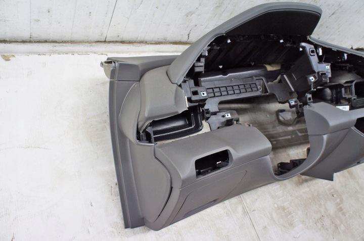 фото №9, Sz256 hyundai elantra vii ^ торпедо капот pulpit консоль европа ar
