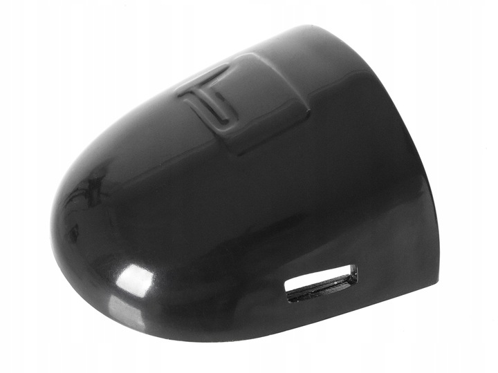 фото №1, Renault laguna ii 2 заглушка ручка замка двері