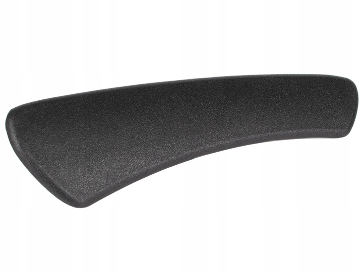 фото №1, Ручка бардачка do ford focus mk1 98-05