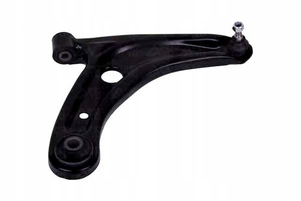 фото №2, Nk важіль honda jazz ii 1.3 gd