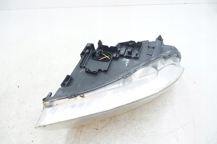 фото №7, Лампа лівий перед права передня volvo s80 ii v70 iii xc70 ксенон 31214171