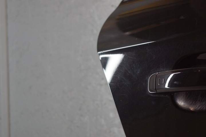 фото №12, Двері праві зад audi a4 b8 sedan