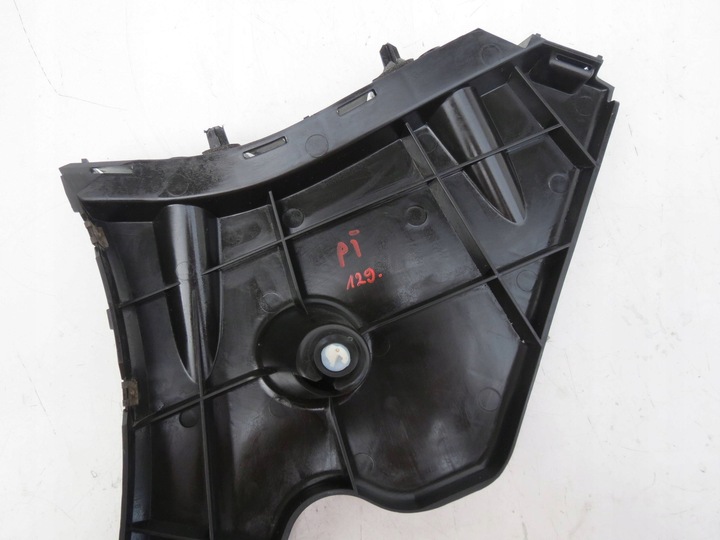 фото №7, Ковзун бампера правий зад volvo s60 ii v60 i 2.0d 163km 30796628