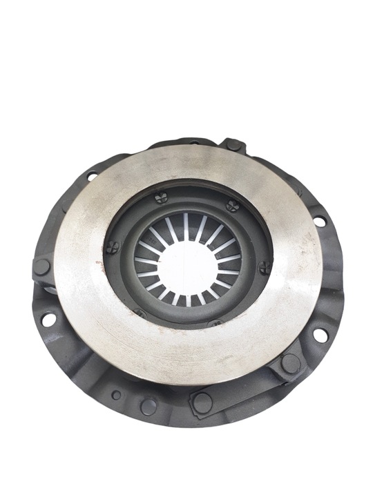 фото №7, Набір зчеплення kpl luk suzuki alto i 1982 - 1984