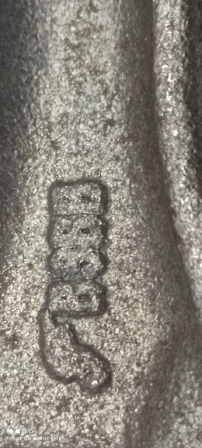 фото №15, Поршень +шатун ford mustang 4,0 v6 04r _ p нове