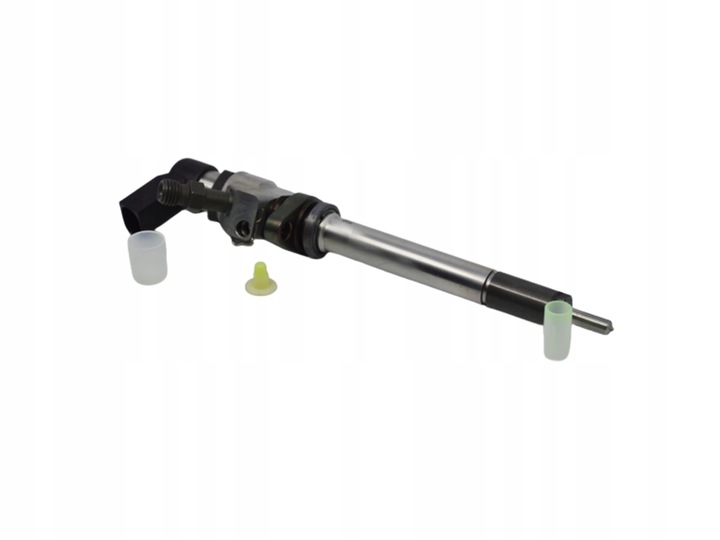 фото №16, Vdo a2c9626040080 наконечник впрыска a2c9626040080