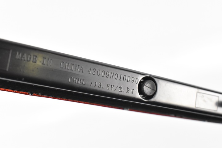 фото №5, Третье свет сплав mg zs