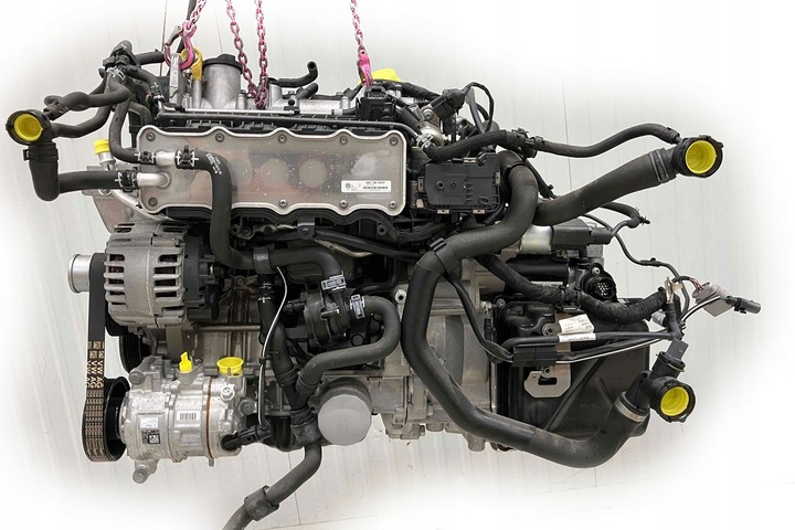 фото №9, Audi q3 коробка передач коробки передач автомат syt 6-cio ступенчатая dsg пробег 25 kilomet