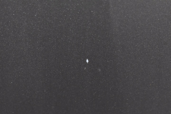 фото №5, Капот кришка двигуна piaskowa renault clio 3 iii 09-12
