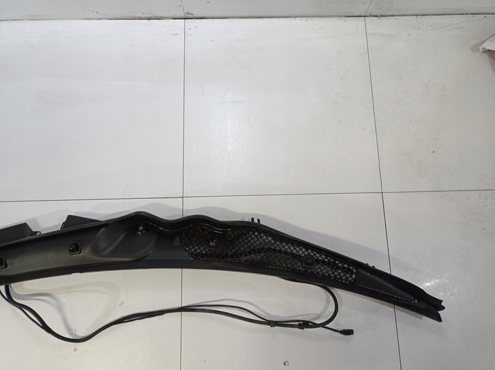 фото №6, Mercedes e w212 универсал poszybie eu a2128301213