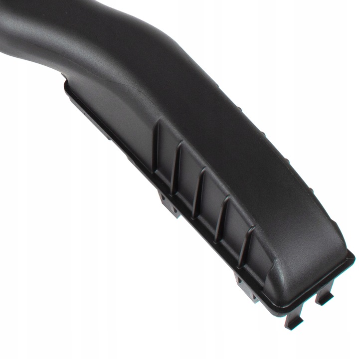 фото №10, Впуск канал воздуховод фильтра воздуха труба mercedes w117 gla cla a2700900382