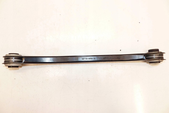 фото №6, Bmw 3.0 d b57 g30 g31 рестайлінг x-drive 22r. 18km ричаг  зад заднє