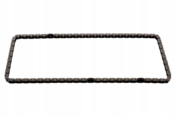 фото №1, Swag цепь распределительный вал citroen c4 aircross mitsubishi asx colt czc vi