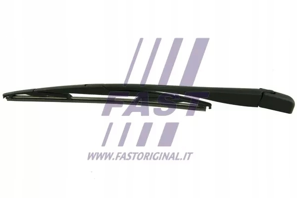 фото №2, Важіль двірники kangoo 08- зад з piore fast