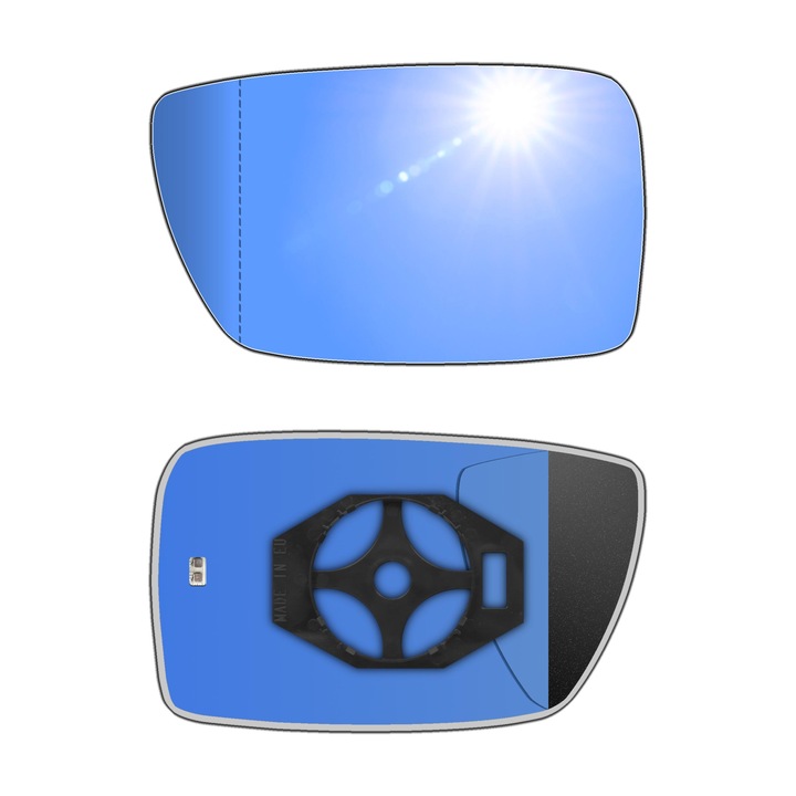 фото №1, Antyrefleks buick enclave 2018-2024 2023 2022 2021