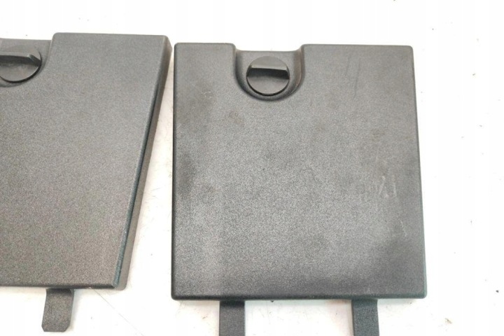 фото №6, Контакти задньої лампи audi a8 d2 4d2, 4d8 4d0863508b 3.3l дизель 2002