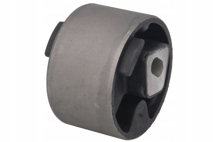 фото №12, Подушка коробки коробки передач tedgum 00137940