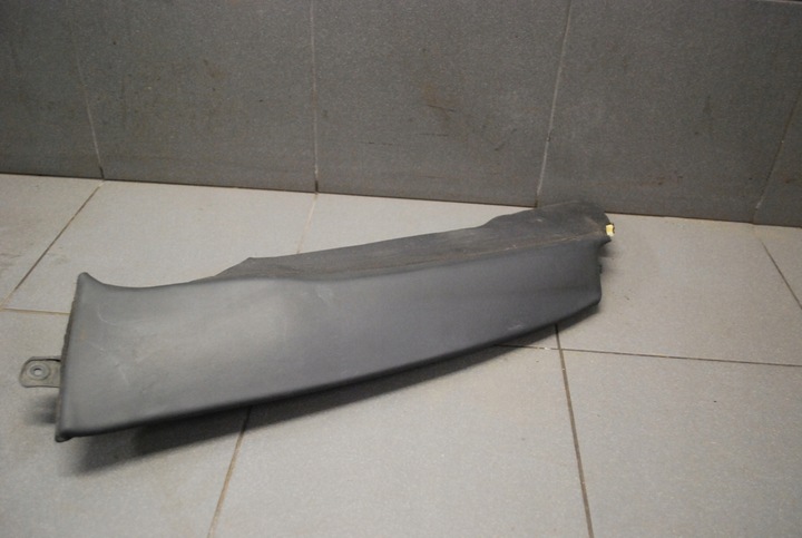 фото №1, Боковина сиденья зад audi a5 sportback soul 8t0857791