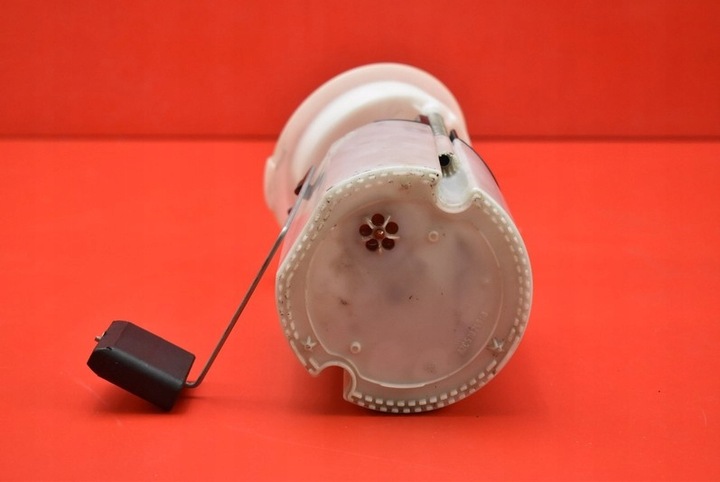 фото №6, Помпа насос пального 7197073 bmw e90 e91 3.0i 218 km 08-13