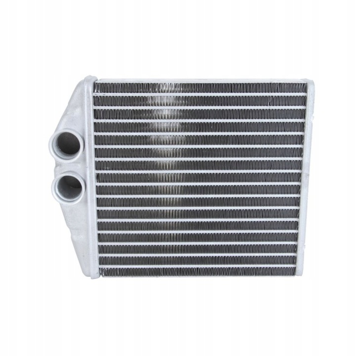 фото №1, Отопитель combo corsa c combo corsa c tigra