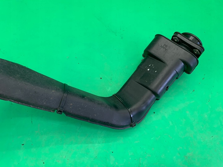 фото №10, Труба бак заливна горловина пального дроти hyundai i20 i 1.4b 16v 08-