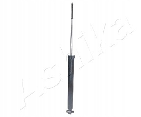 фото №3, Амортизатор ashika ma00193