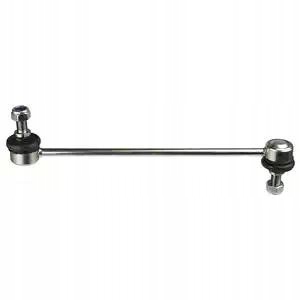 фото №2, З'єднувач стабілізатора delphi tc2663